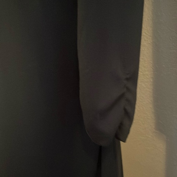 Isaac Mizrahi for Target - Picture 4 of 16